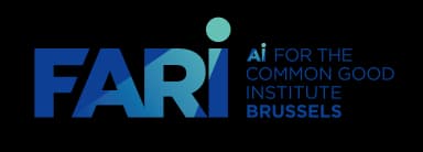 FARI AI for the Common Good